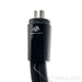 AudioQuest Dragon High Current C19 Power Cable;  1m