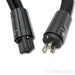AudioQuest Dragon High Current C19 Power Cable;  1m