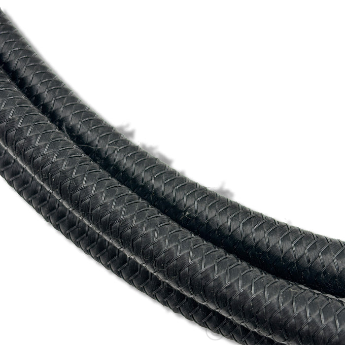 AudioQuest Dragon High Current C19 Power Cable;  1m