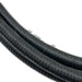 AudioQuest Dragon High Current C19 Power Cable;  1m