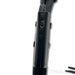 AudioQuest Dragon High Current C19 Power Cable; 1m