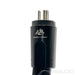 AudioQuest Dragon High Current C19 Power Cable; 1m