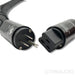 AudioQuest Dragon High Current C19 Power Cable; 1m
