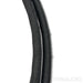 AudioQuest Dragon High Current C19 Power Cable; 1m
