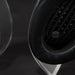 Meze Audio Elite Open-Back Headphones