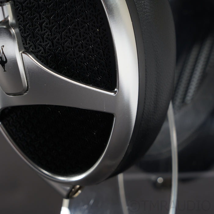 Meze Audio Elite Open-Back Headphones
