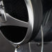 Meze Audio Elite Open-Back Headphones