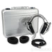 Meze Audio Elite Open-Back Headphones