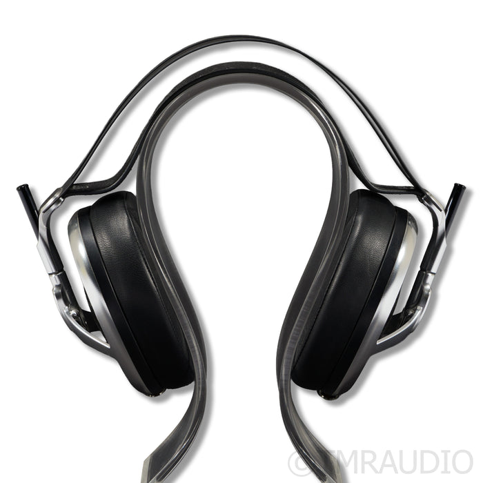 Meze Audio Elite Open-Back Headphones