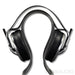 Meze Audio Elite Open-Back Headphones