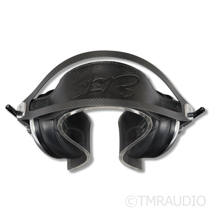 Meze Audio Elite Open-Back Headphones