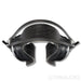 Meze Audio Elite Open-Back Headphones