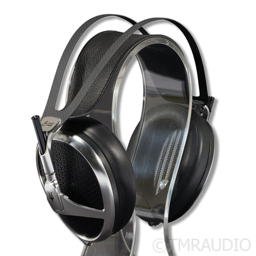 Meze Audio Elite Open-Back Headphones