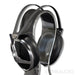 Meze Audio Elite Open-Back Headphones