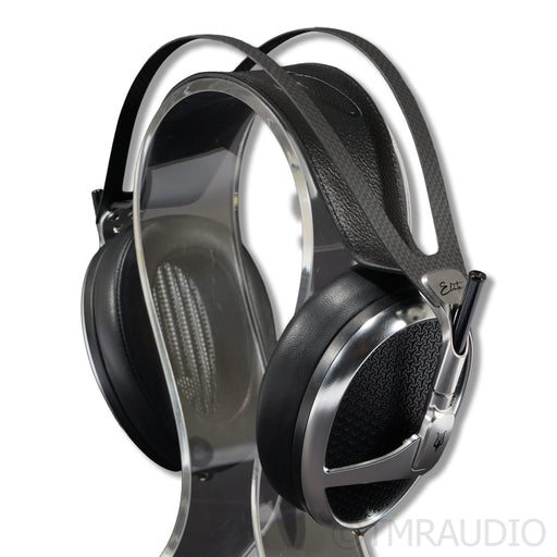 Meze Audio Elite Open-Back Headphones