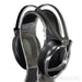 Meze Audio Elite Open-Back Headphones