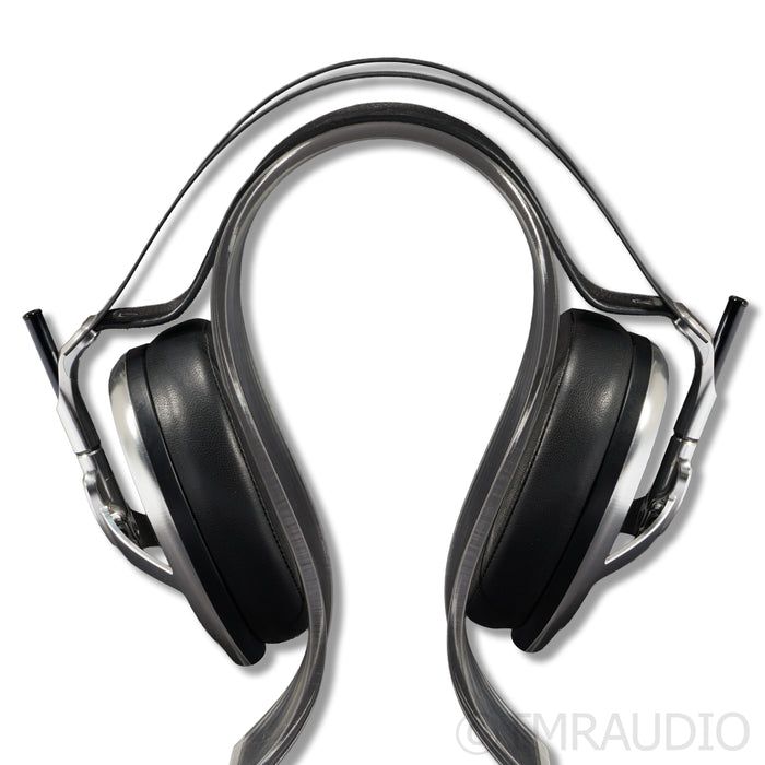 Meze Audio Elite Open-Back Headphones