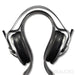 Meze Audio Elite Open-Back Headphones
