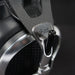 Meze Audio Elite Open-Back Headphones