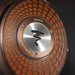 Focal Stellia Closed-Back Headphones
