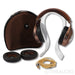 Focal Stellia Closed-Back Headphones