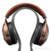 Focal Stellia Closed-Back Headphones