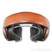 Focal Stellia Closed-Back Headphones