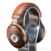 Focal Stellia Closed-Back Headphones
