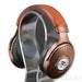 Focal Stellia Closed-Back Headphones