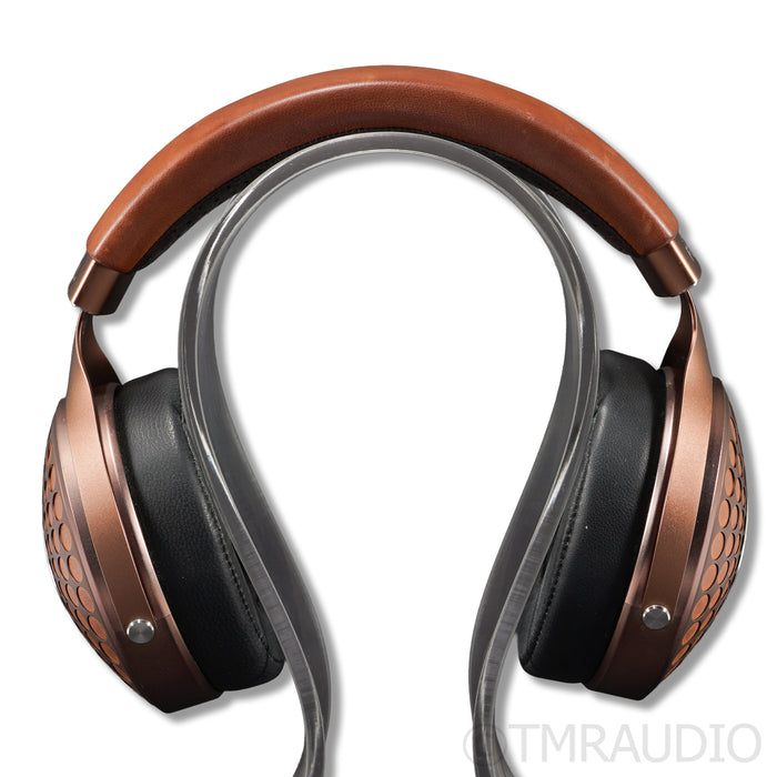 Focal Stellia Closed-Back Headphones