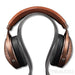 Focal Stellia Closed-Back Headphones