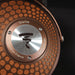 Focal Stellia Closed-Back Headphones