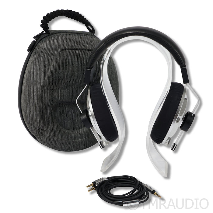 Final Audio D8000 Pro Edition Open-Back Planar Magnetic Headphones