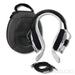 Final Audio D8000 Pro Edition Open-Back Planar Magnetic Headphones
