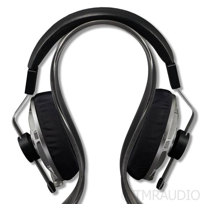 Final Audio D8000 Pro Edition Open-Back Planar Magnetic Headphones