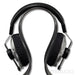 Final Audio D8000 Pro Edition Open-Back Planar Magnetic Headphones