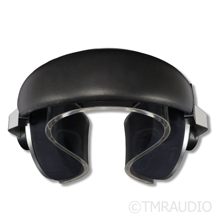 Final Audio D8000 Pro Edition Open-Back Planar Magnetic Headphones