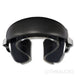 Final Audio D8000 Pro Edition Open-Back Planar Magnetic Headphones