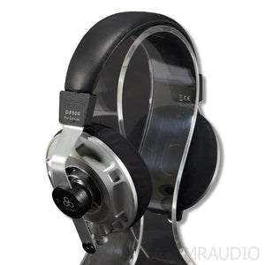 Final Audio D8000 Pro Edition Open-Back Planar Magnetic Headphones