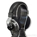Final Audio D8000 Pro Edition Open-Back Planar Magnetic Headphones