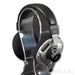 Final Audio D8000 Pro Edition Open-Back Planar Magnetic Headphones