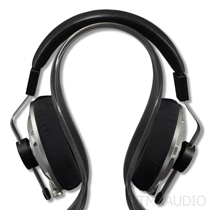 Final Audio D8000 Pro Edition Open-Back Planar Magnetic Headphones