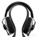 Final Audio D8000 Pro Edition Open-Back Planar Magnetic Headphones