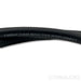 Cardas Clear Reflection XLR Cables; 1m