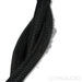AudioQuest Dragon Source Power Cable; 1m