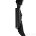 AudioQuest Dragon Source Power Cable; 1m