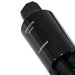 AudioQuest Dragon Source Power Cable; 1m