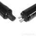 AudioQuest Dragon Source Power Cable; 1m