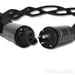 AudioQuest Dragon Source Power Cable; 1m