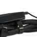 AudioQuest Dragon Source Power Cable; 1m